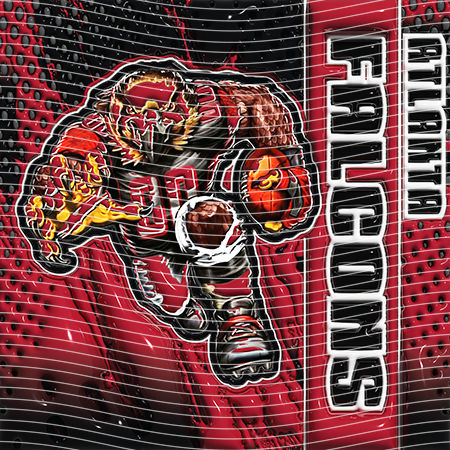 20oz integrate-EJ-181